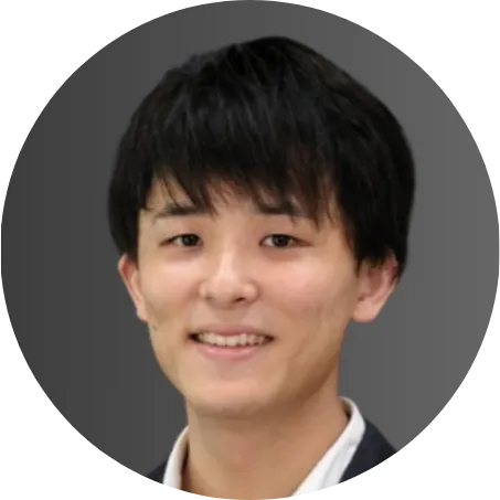 野口 侑渡