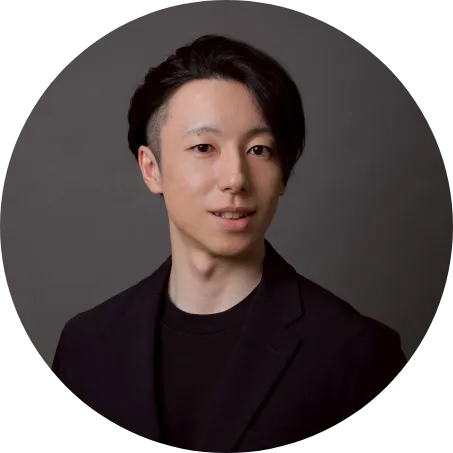 田中 省吾