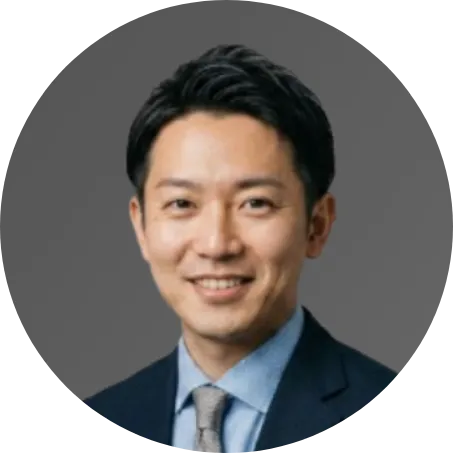 山本 直樹