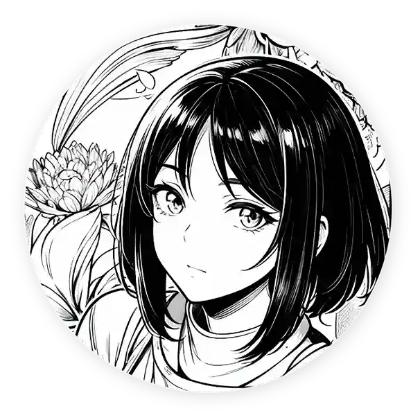 須藤さん
