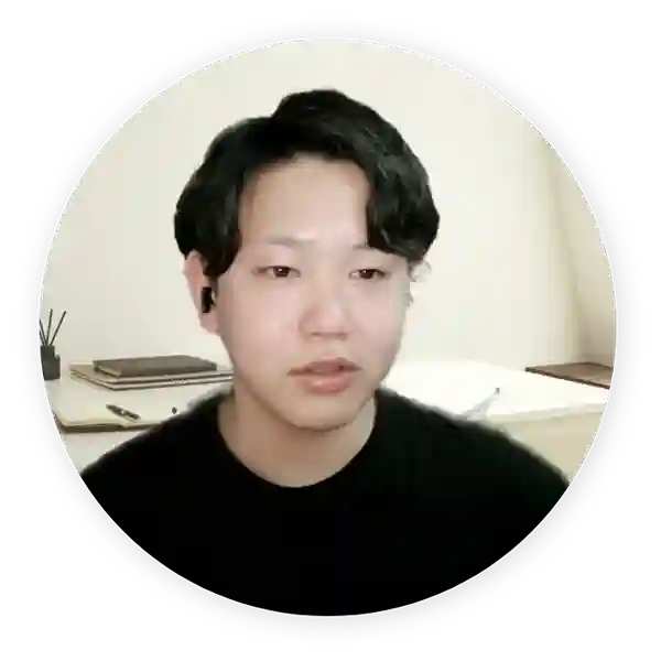 尾崎さん